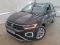preview Volkswagen T-Roc #0