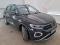 preview Volkswagen T-Roc #3