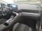 preview Peugeot 5008 #4