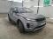 preview Land Rover Range Rover Evoque #3