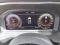 preview Nissan Qashqai #3