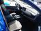 preview Nissan Qashqai #2