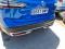 preview Nissan Qashqai #5