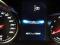 preview Mercedes GLC 200 #3