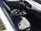 preview Opel Astra #2