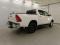 preview Toyota Hilux #1