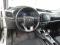 preview Toyota Hilux #2