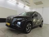Photo car #6082515