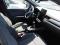 preview Renault Captur #2