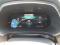 preview Renault Captur #3