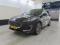 preview Ford Kuga #0