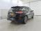 preview Ford Kuga #1