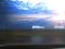 preview Ford Kuga #3