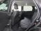 preview Ford Kuga #5