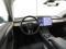 preview Tesla Model 3 #2