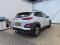 preview Hyundai Kona #1