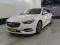 preview Opel Insignia #0