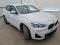 preview BMW X2 #3