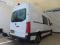 preview Mercedes Sprinter #1