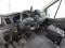 preview Ford Transit #2