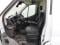 preview Ford Transit #4