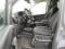preview Mercedes Vito #4