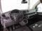 preview Opel Vivaro #2