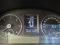 preview Volkswagen Caddy #3