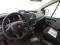 preview Renault Trafic #2