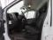 preview Renault Trafic #4
