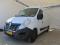 preview Renault Master #0