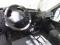 preview Renault Master #2
