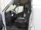 preview Renault Master #4
