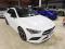 preview Mercedes CLA 200 #1