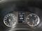 preview Mercedes Vito #3
