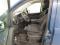 preview Mercedes Vito #4