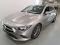 preview Mercedes CLA-Class #0