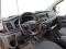 preview Ford Transit Custom #2