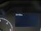 preview Ford Transit Connect #3