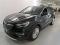 preview Opel Grandland X #0
