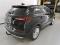 preview Opel Grandland X #3