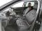 preview Opel Grandland X #4