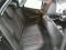 preview Opel Grandland X #5