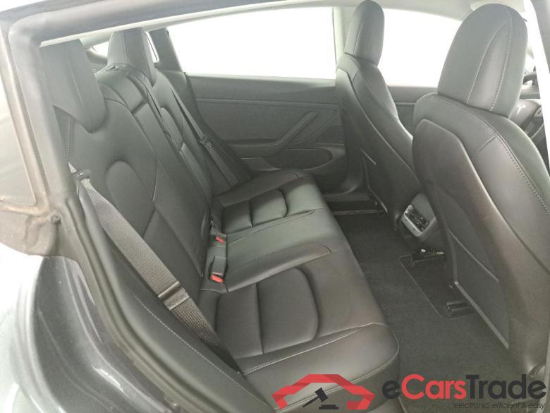 TESLA MODEL 3 55 kWh Standard Plus #6