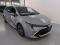 preview Toyota Corolla #1