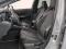 preview Toyota Corolla #4