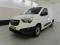 preview Opel Combo #0
