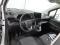 preview Opel Combo #2