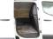 preview Opel Combo #5