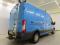 preview Ford Transit #1